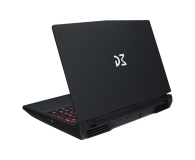 Dream Machines X1060-15 i7-7700HQ/16GB/1TB+120SSD GTX1060 - 399868 - zdjęcie 3